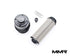 MMX Oil Change Service Kit Bundle for BMW B58 & B57